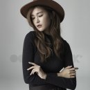 지오에이젼시