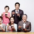 연극 너와함께라면 네이버블로그