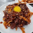 유일가든 | 🥩 완주 봉동 유일가든 방문 후기 – 육회와 삼겹살이 맛있는 곳!