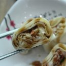 명성타운 이미지