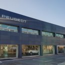 ㈜보성모터스 이미지