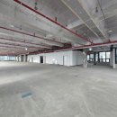 마스타빌딩 이미지