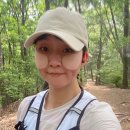 다희네스토어