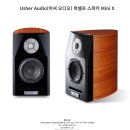 와싸다 장터 이미지