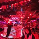블리스bar 네이버블로그