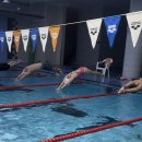 기쁜우리체육센터 이미지