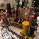 주영카페 이미지