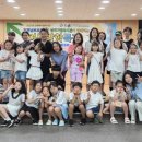 성미가엘종합사회복지관 이미지