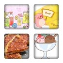 대치가원한의원 이미지