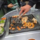 [신논현 맛집] 강남역 회식장소 곱창 맛집 추천! &#39;더막창스&#39; 후기