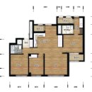 가람마을5단지 엘크루 이미지