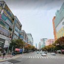 장산빌딩(좌동) 이미지