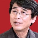 주식회사 온당 이미지