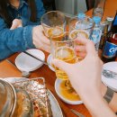 제주서서갈비