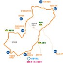 대덕사이언스길(제2코스) 이미지