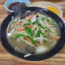 부송국수 남부점 이미지