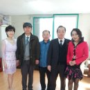 라이프아파트경로당 이미지
