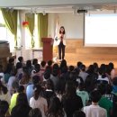 대길초등학교 이미지