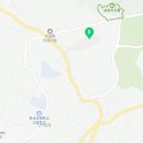 윤제네귤바띠