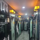 구월노래연습장 이미지