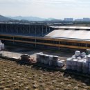 승주태양광 이미지