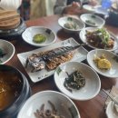 목향밥상1 이미지