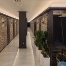 JS골프존 이미지