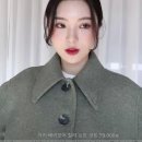 디어율리