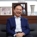 치킨신드롬 네이버블로그