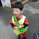 바론숲유치원 이미지