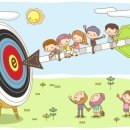 우린협동조합 이미지