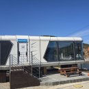 거제스페이스펜션 이미지