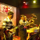 가장축산 이미지