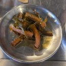 뭉텅평촌점 | 평촌학원가맛집 회식부터 가족 외식까지 뭉텅 평촌점