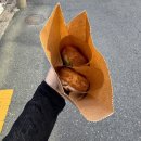 [부산대북문 쿠키슈 맛집] “임프레저트” 임프레슈 추천/ 솔직 후기