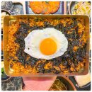 돈백식당 이미지