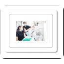 신원치과기공소 이미지