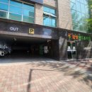 청주바로척한의원 | 아기 없이 청주 삼성 산후조리원 11박 12일 후기