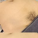 세종왁싱 보람뷰티