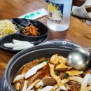 소백산식당 - 수성구 상화로7길 8 | 제천 여행 코스 가볼만한곳 맛집 두꺼비식당 단양 소백산철쭉제 간단 방문 후기