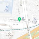 올스타공인중개사사무소 이미지