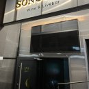 바이솔로 | 청담솔로파티 블랙파티 30+ 다녀온 후기