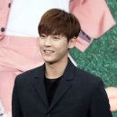 대장금 이미지