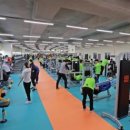 서귀포전문센터 이미지