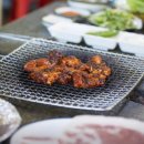진심한상 - 제주시 | 진심한상