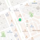 지에스25 평촌프라자점 이미지