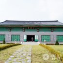 충경사 이미지