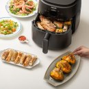 (주)필립스코리아 이미지