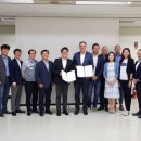 명신전기 이미지