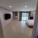 378village 이미지